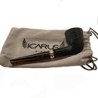 Icarus Dublin # 73
