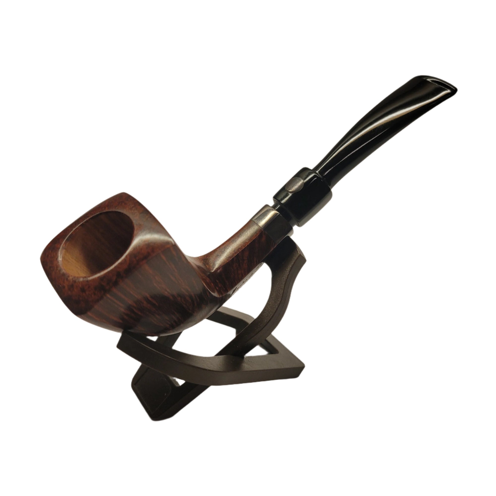 Mastro de Paja Brugo #76