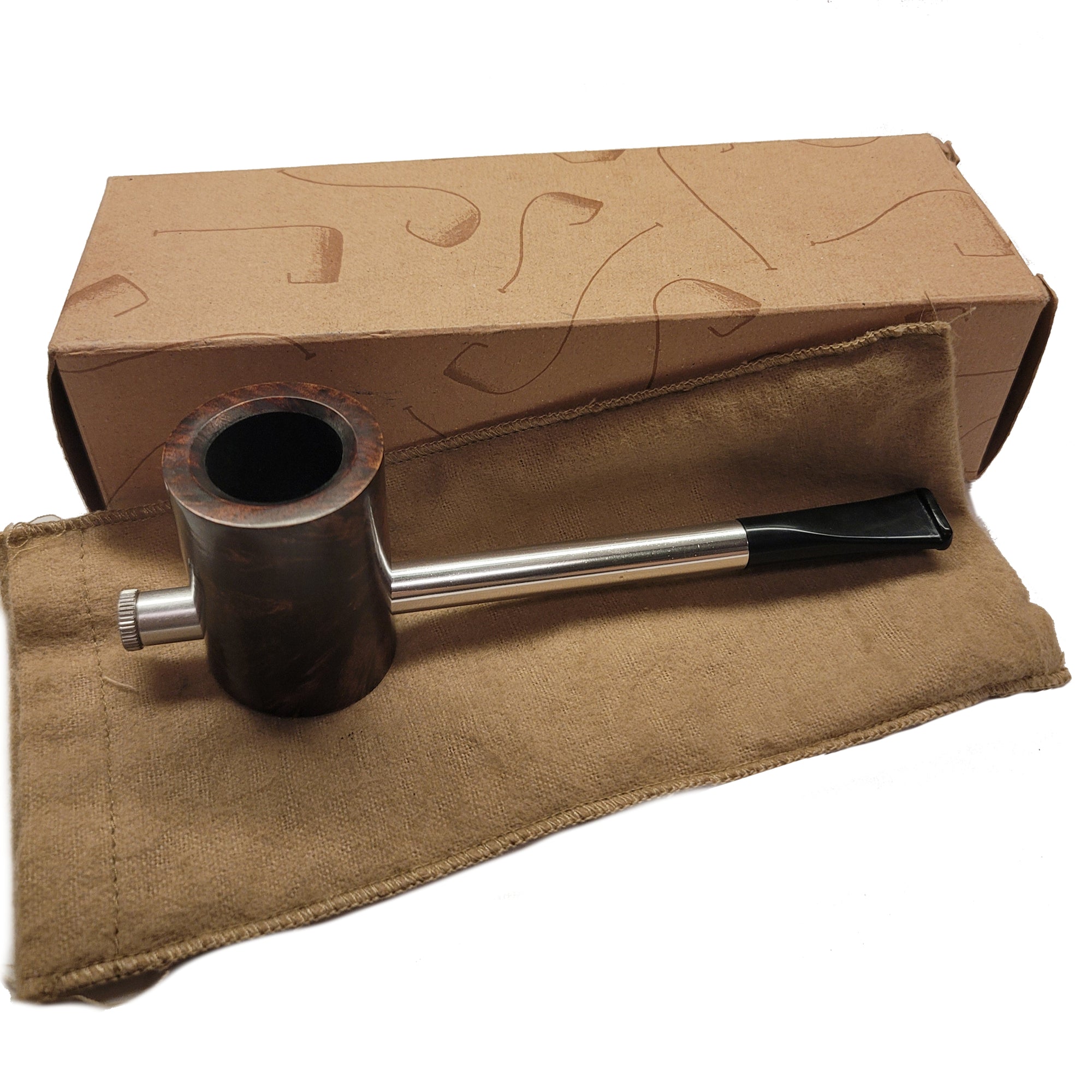 Drew Estate Tsuge E-Star #88