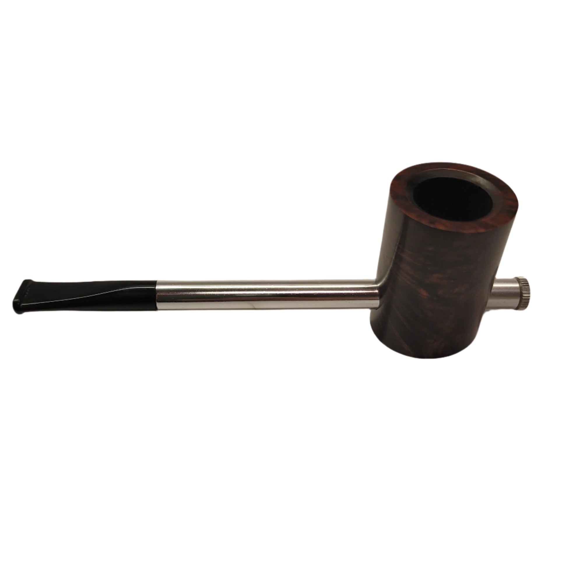 Drew Estate Tsuge E-Star #88