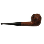Brigham Mountaineer(316) #98