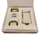Romeo y Julieta 150th Gift Set