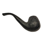 Sasieni 4 Dot Ruff Root(8) #100