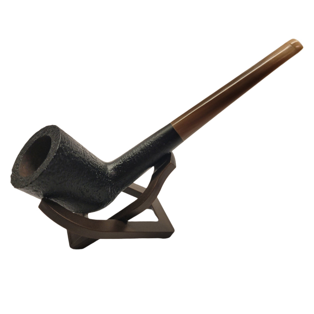 Saint-Claude Ropp Vintage (32S) #112