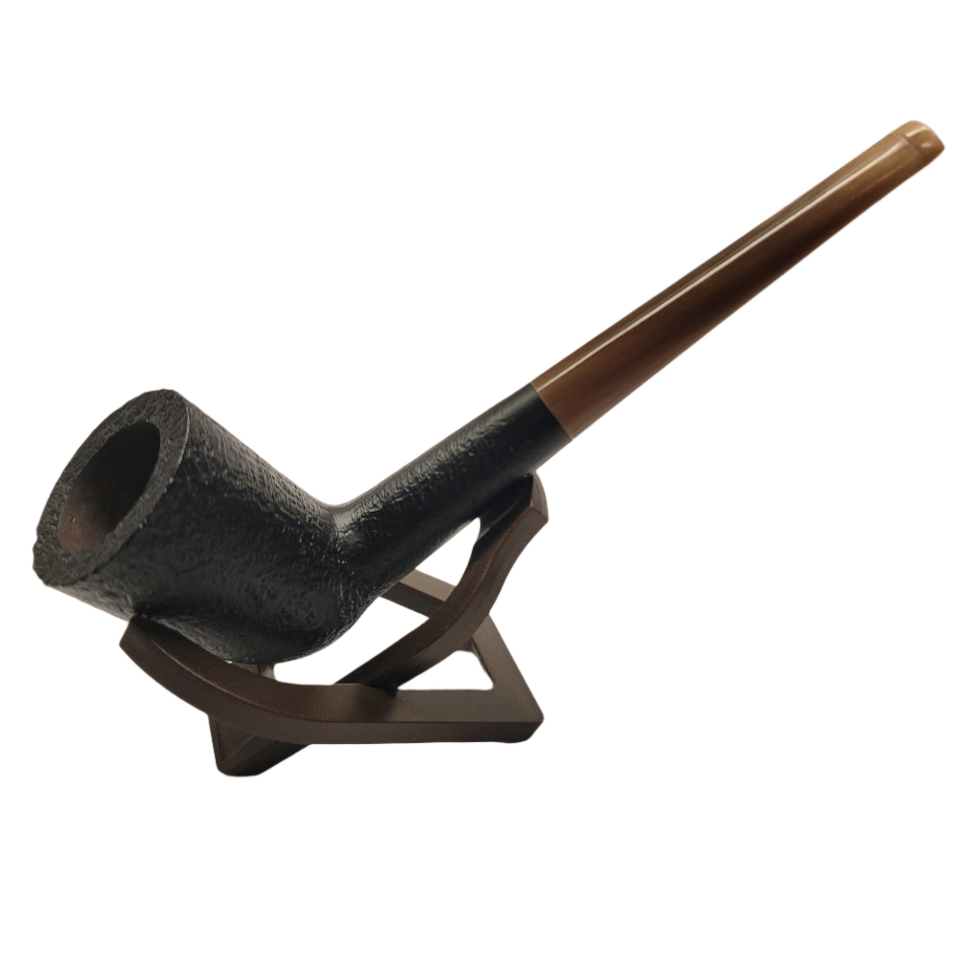 Saint-Claude Ropp Vintage (32S) #112