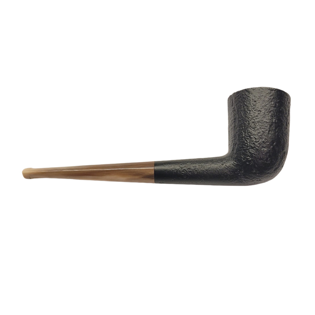 Saint-Claude Ropp Vintage (32S) #112