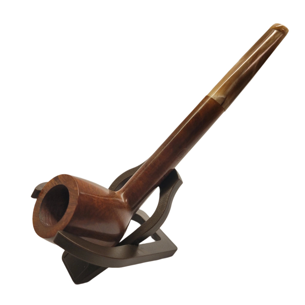 Saint-Claude Ropp Vintage (29) #110
