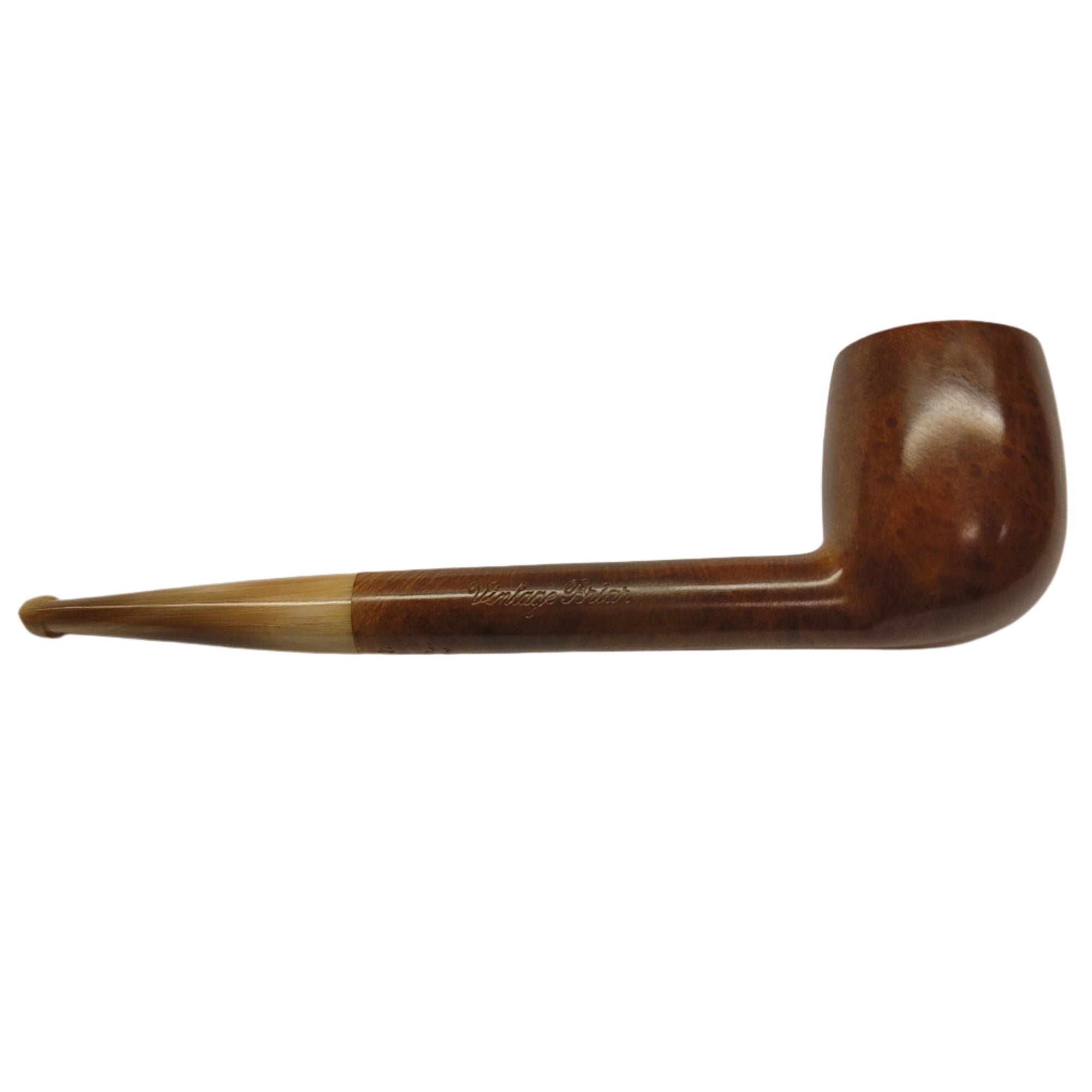 Saint-Claude Ropp Vintage (29) #110