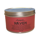 Raven