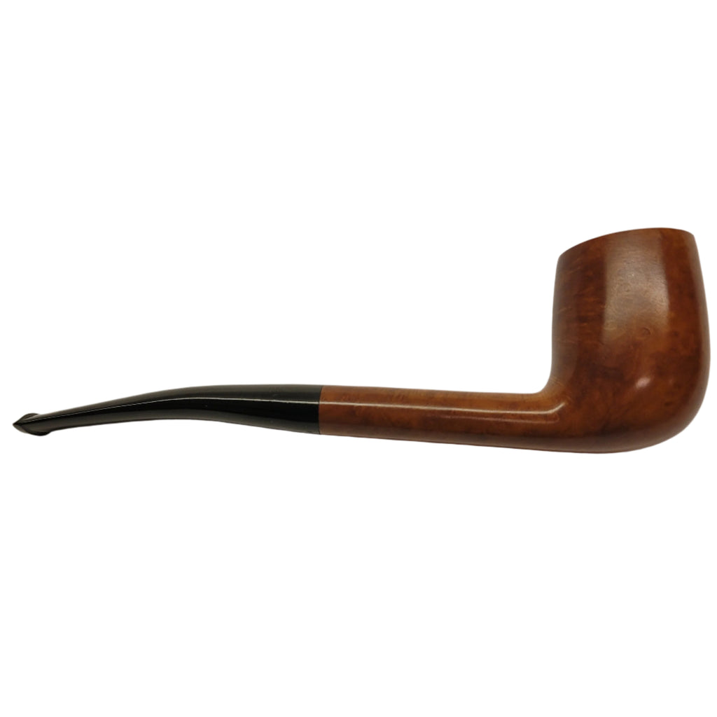 Unmarked Zulu #129