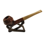 Saint-Claude Ropp Vintage (230) #111