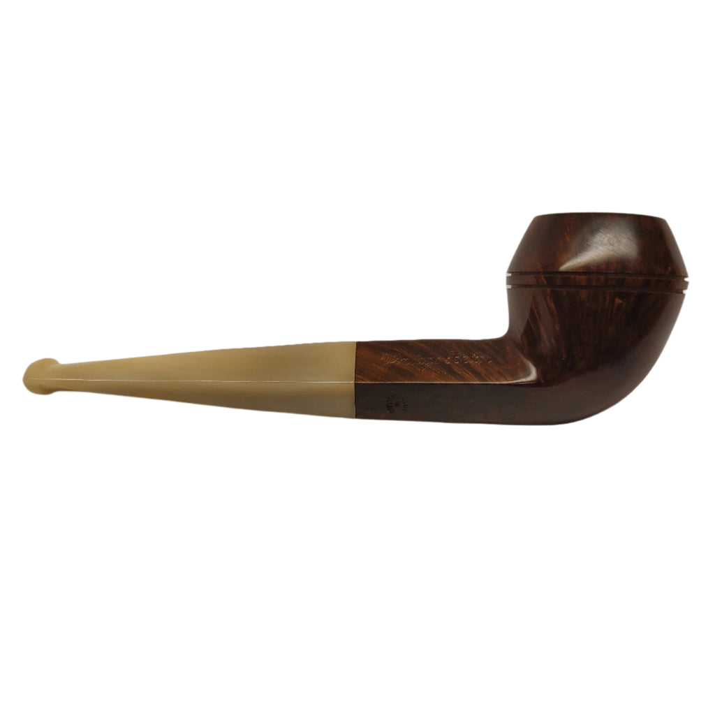 Saint-Claude Ropp Vintage (230) #111