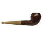 Saint-Claude Ropp Vintage (230) #111