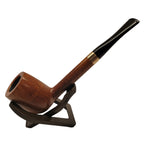 Savinelli, (704) #137