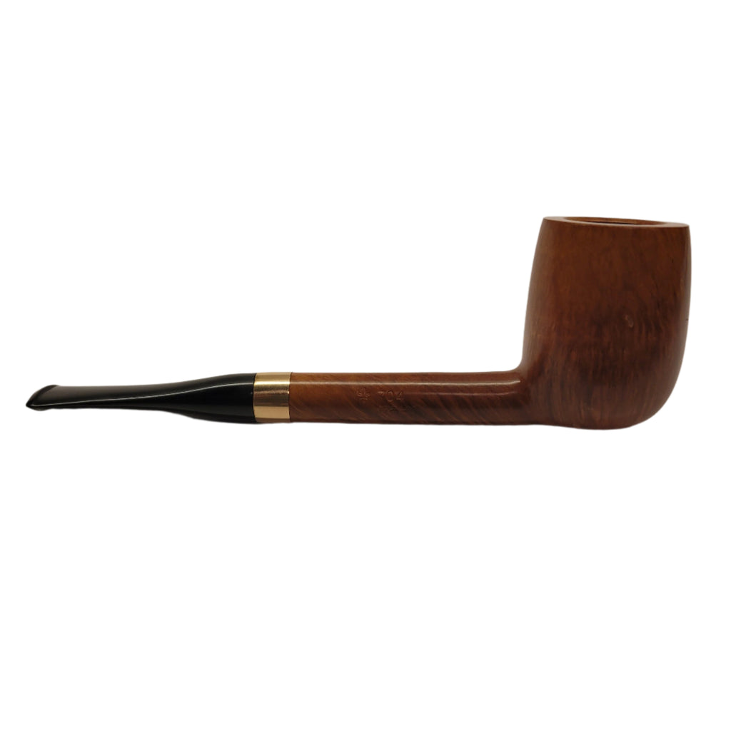 Savinelli, (704) #137