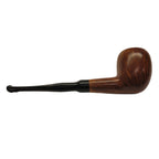 Aaron Beck Apple #135
