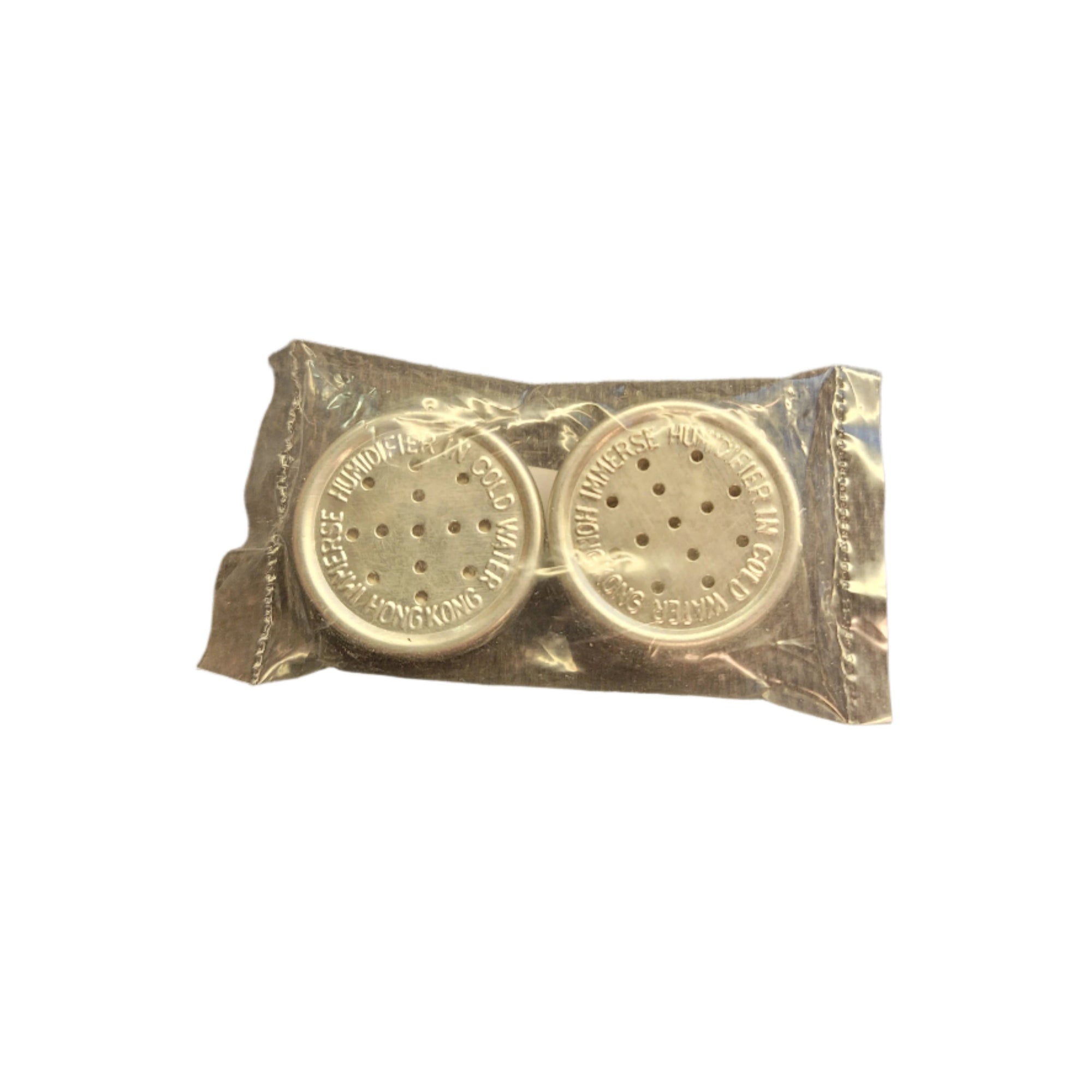 Pouch Moistener (2pk)