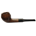 Estate Middletonian 8004