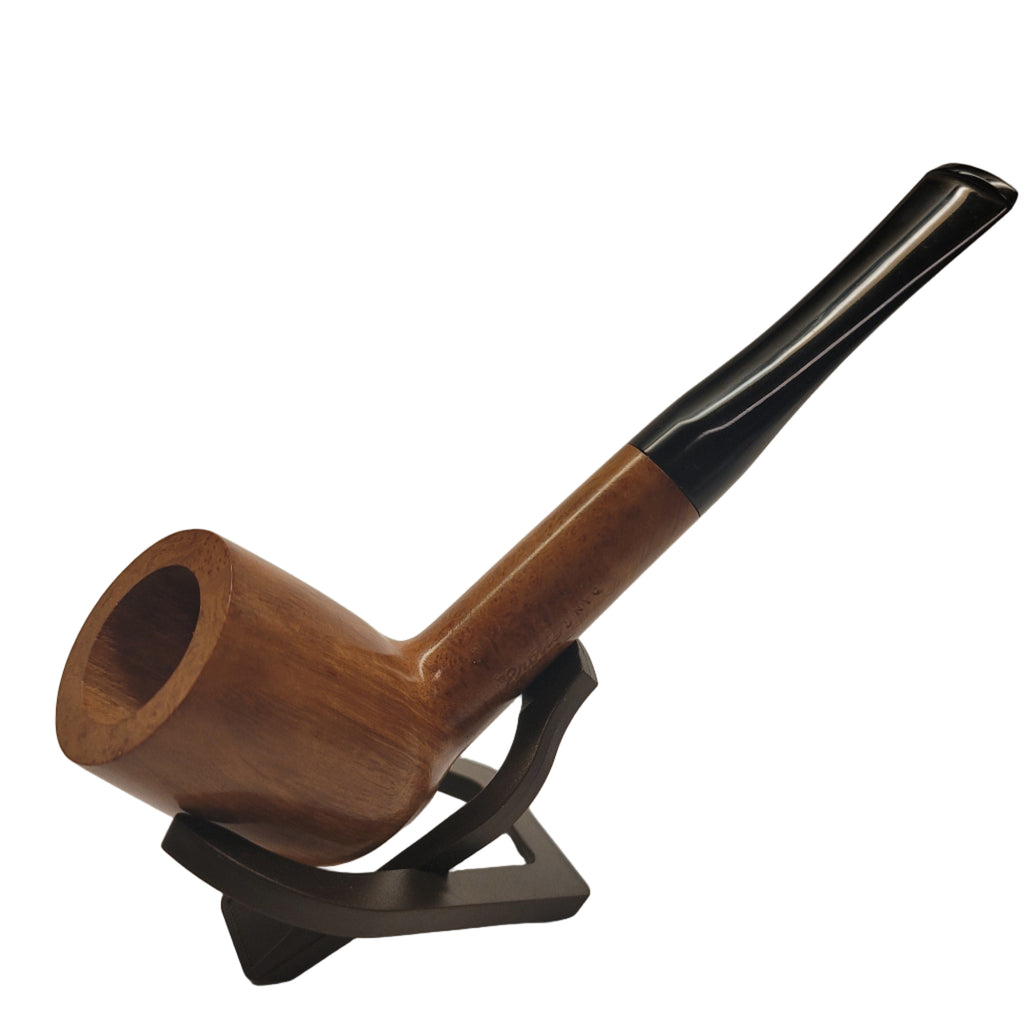 Protter Smooth #159