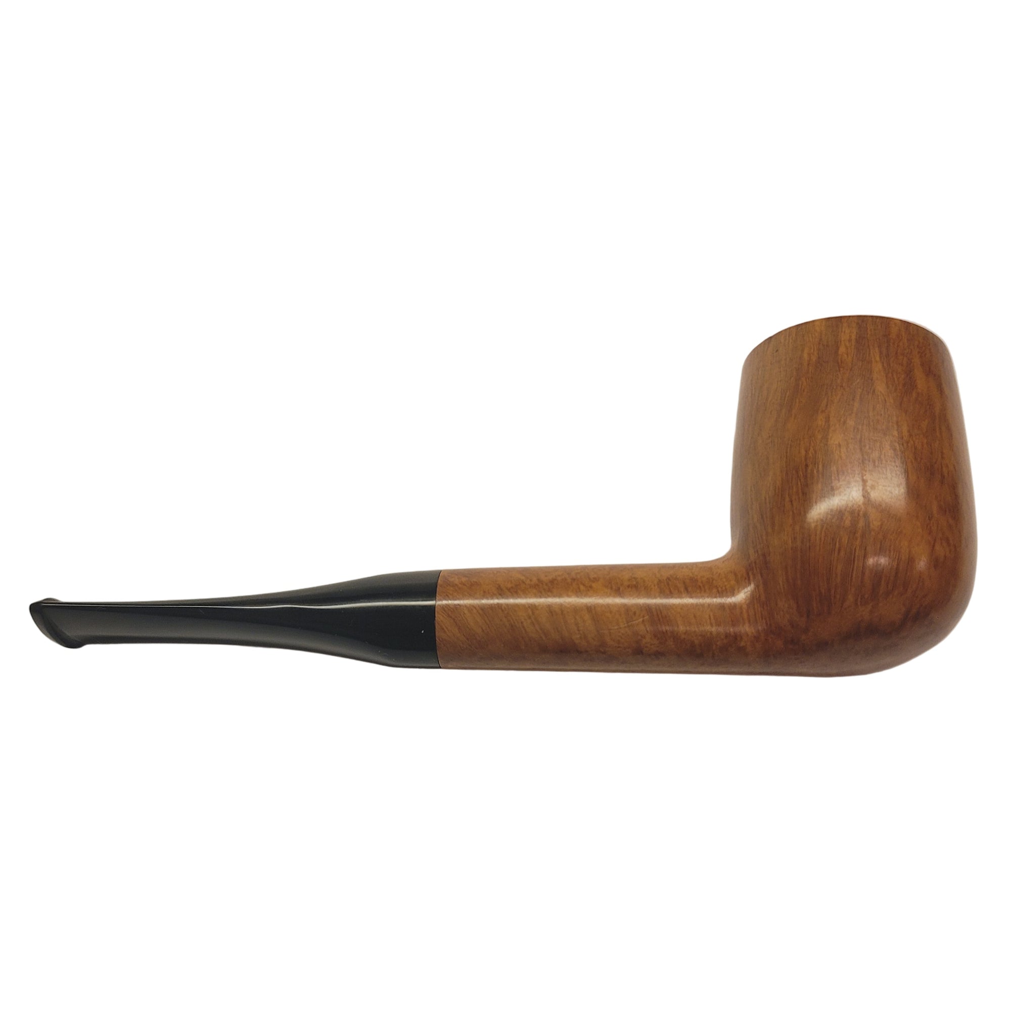 Protter Smooth #159
