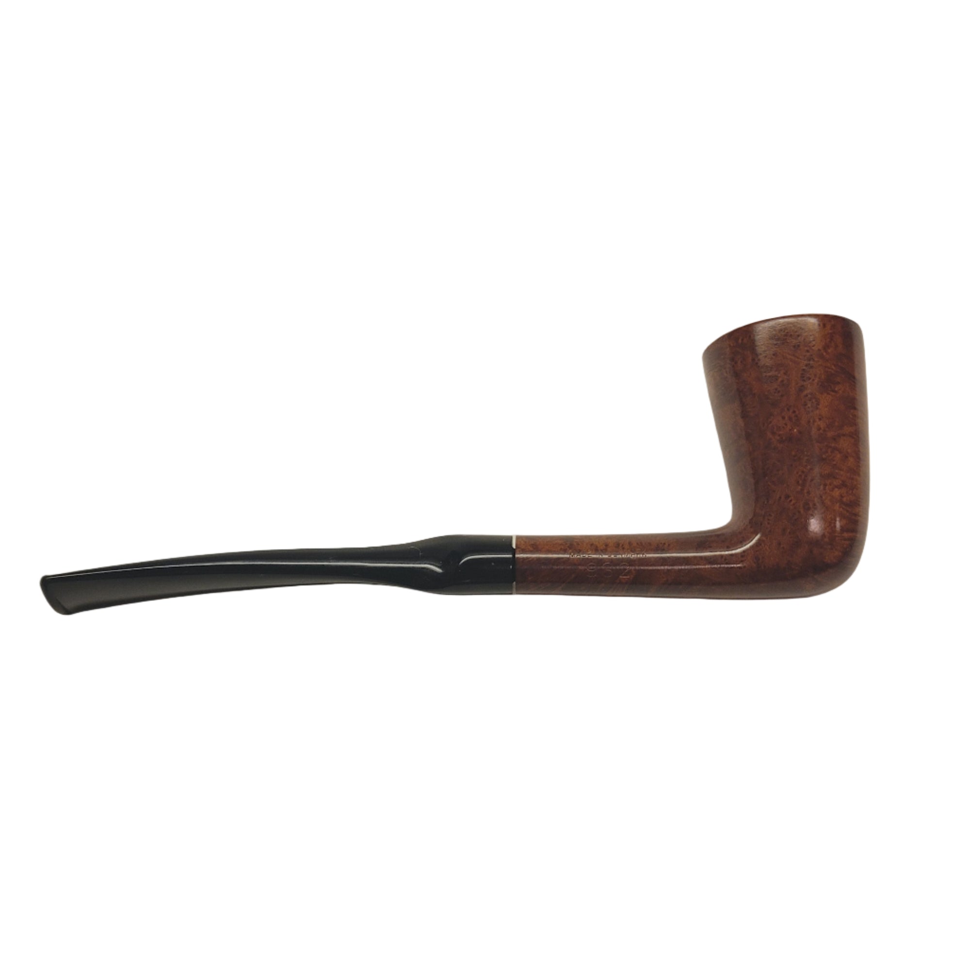 Bari Select Nature #158