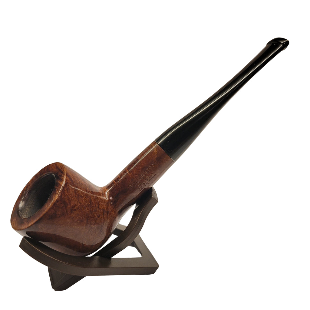 Estate Bennington Smooth Pot #149