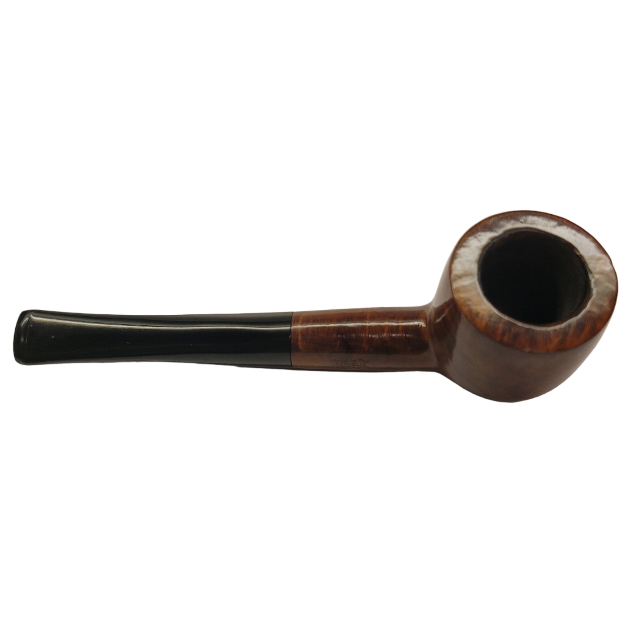 Estate Bennington Smooth Pot #149