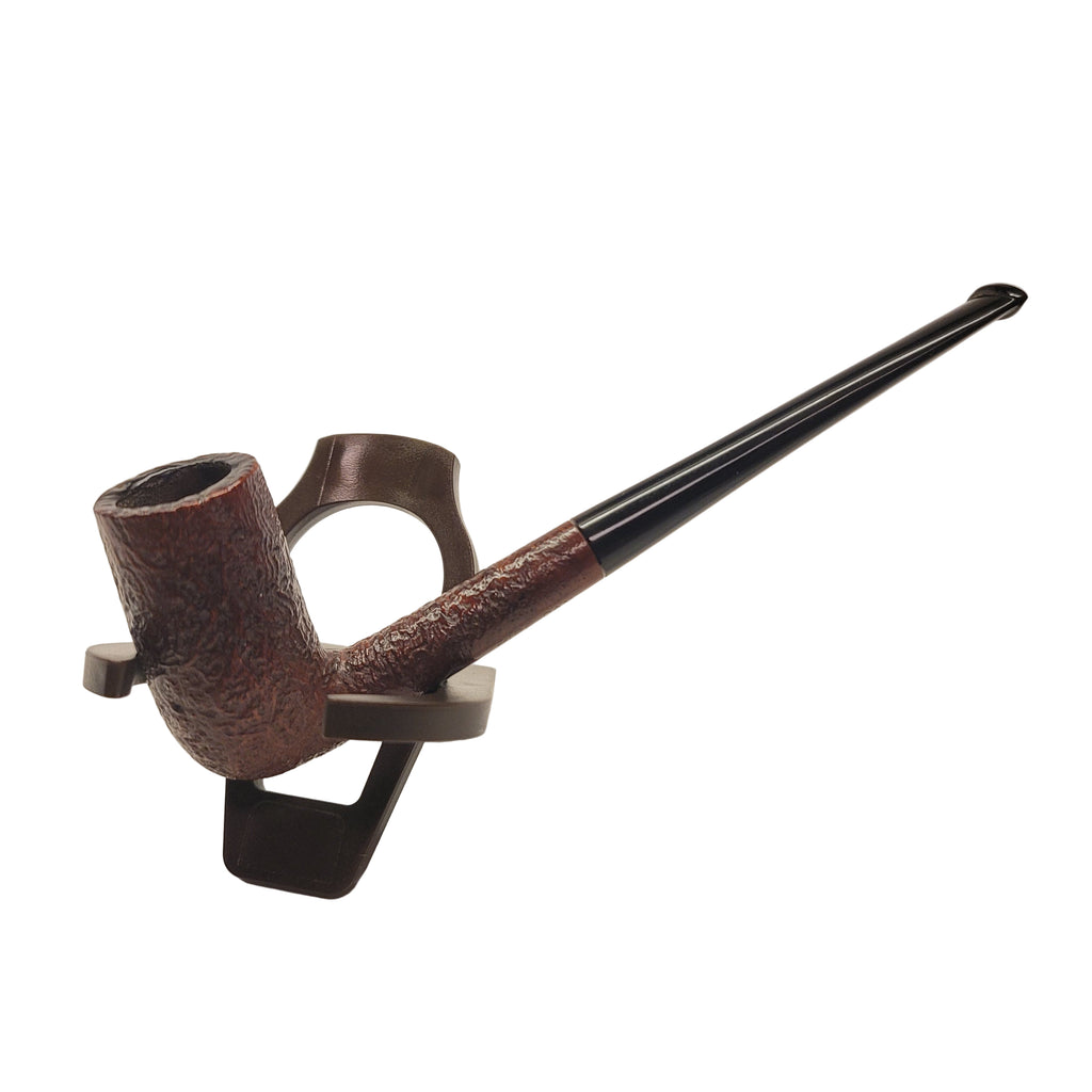 Estate Pipe-Dan Copenhagen #143