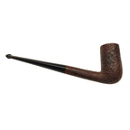 Estate Pipe-Dan Copenhagen #143