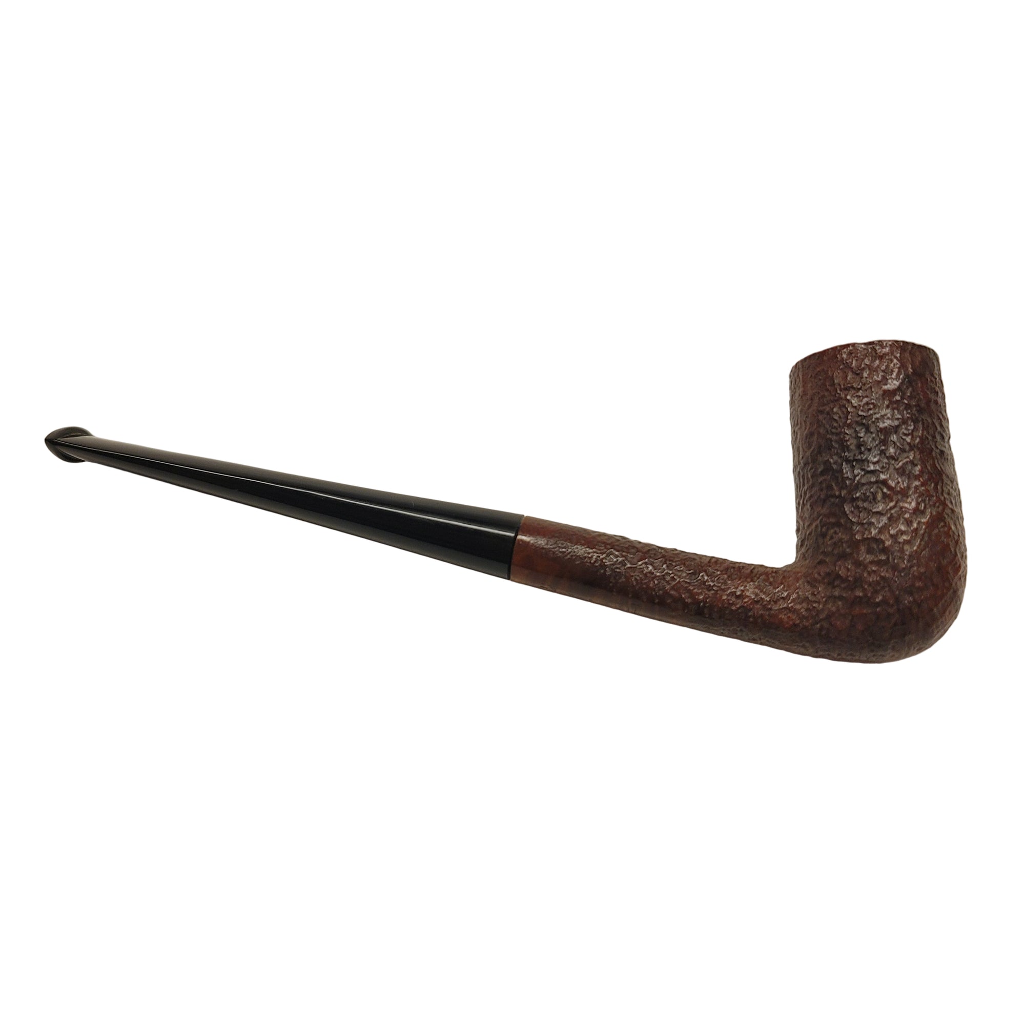 Estate Pipe-Dan Copenhagen #143