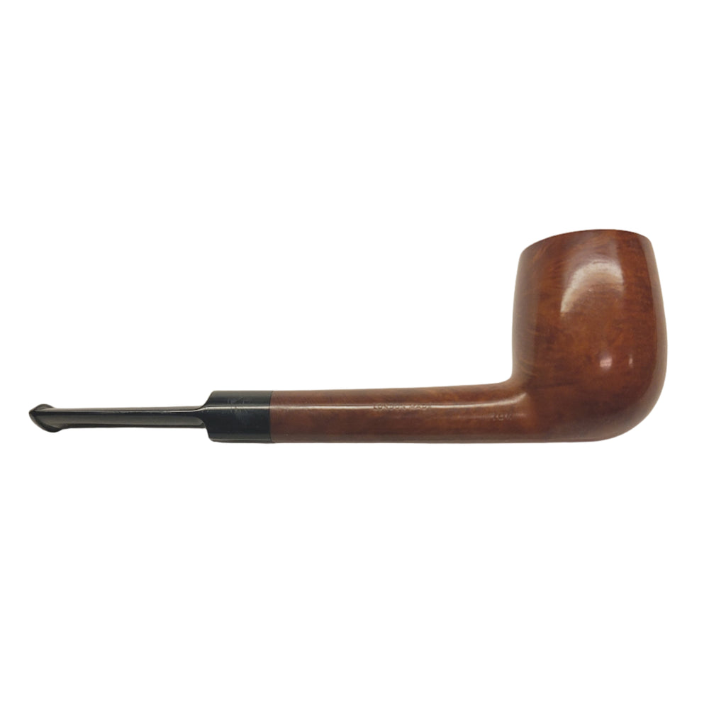 Estate Sasieni Royal Stuart (70N) #173