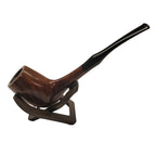 Estate Kriswill Chief #181