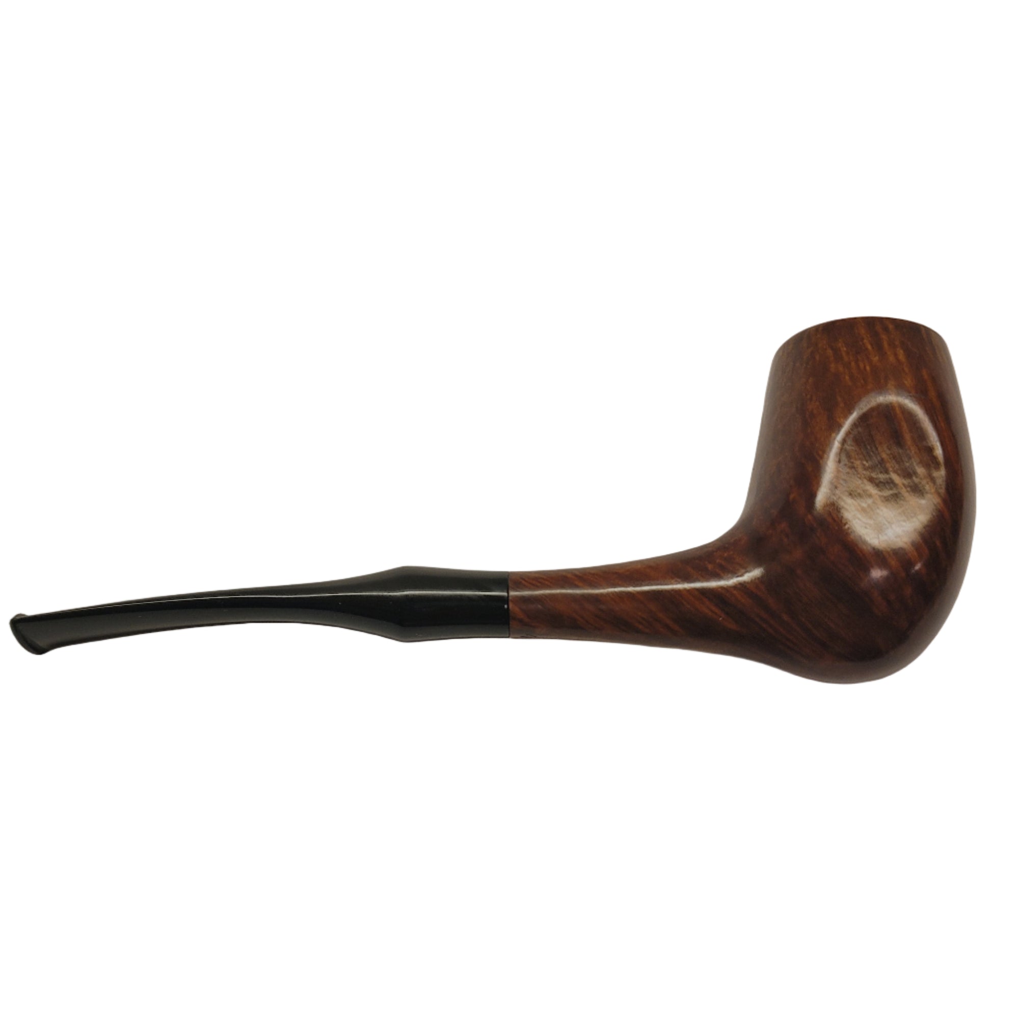 Estate Kriswill Chief #181