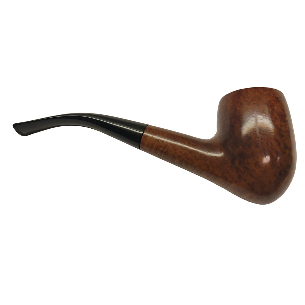 Estate Unmarked Bent #165