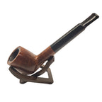 Estate Denicotea Pot Pipe (202) #179