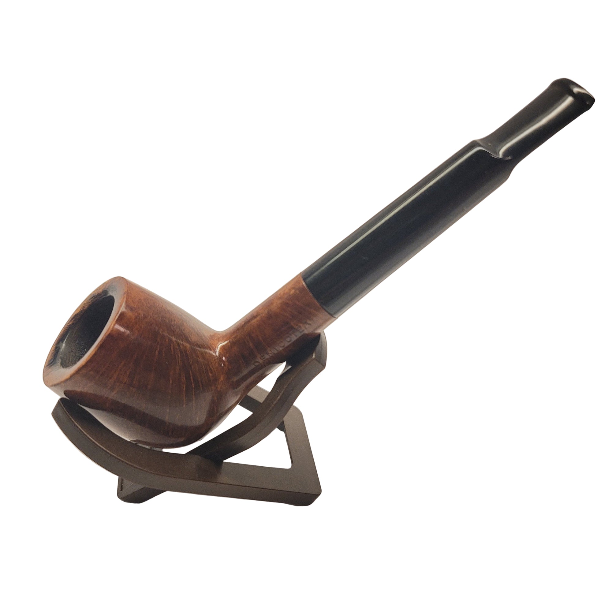 Estate Denicotea Pot Pipe (202) #179