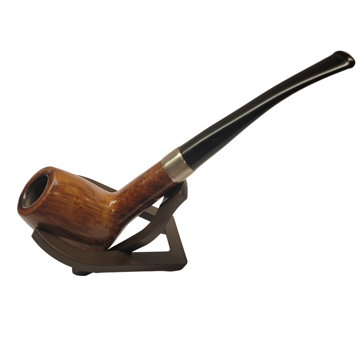 Estate Charatan's Make # 164