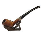 Estate Charatan's Make # 164