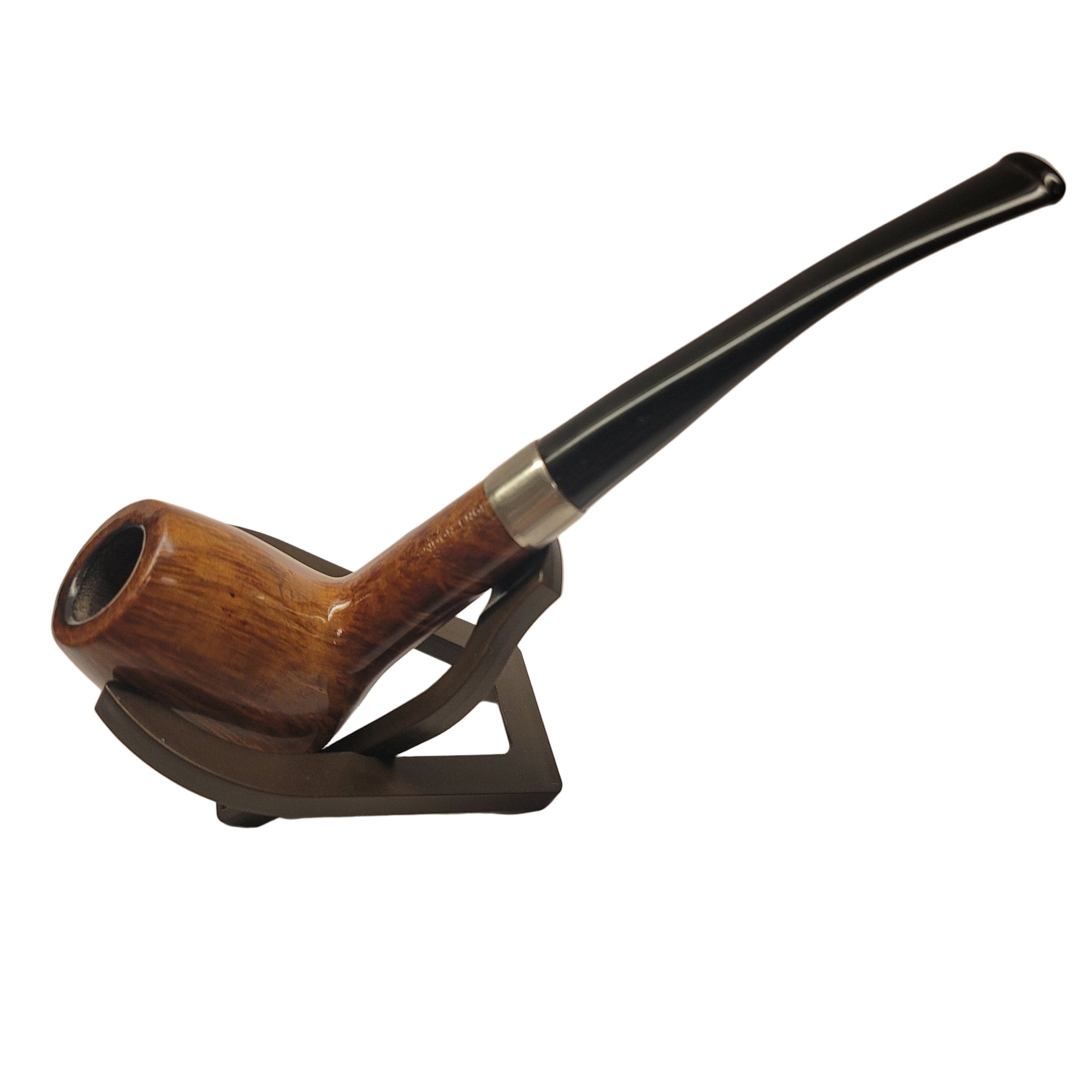 Estate Charatan's Make # 164