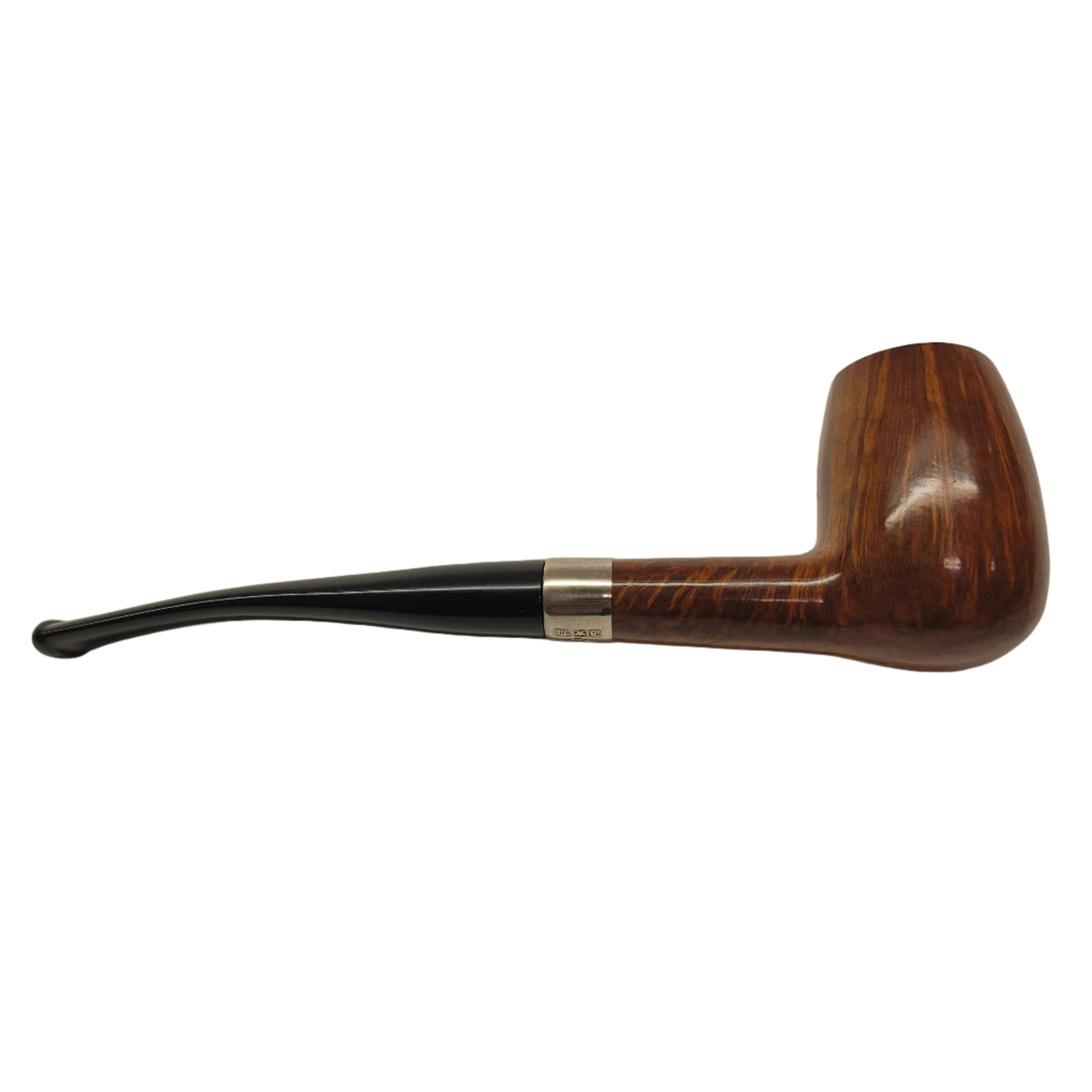 Estate Charatan's Make # 164