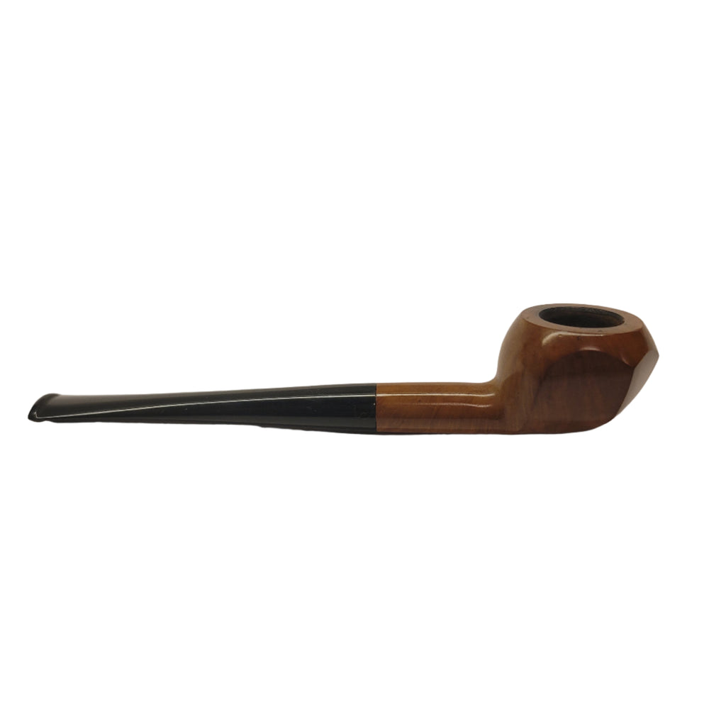 Estate M.T. Natural #162
