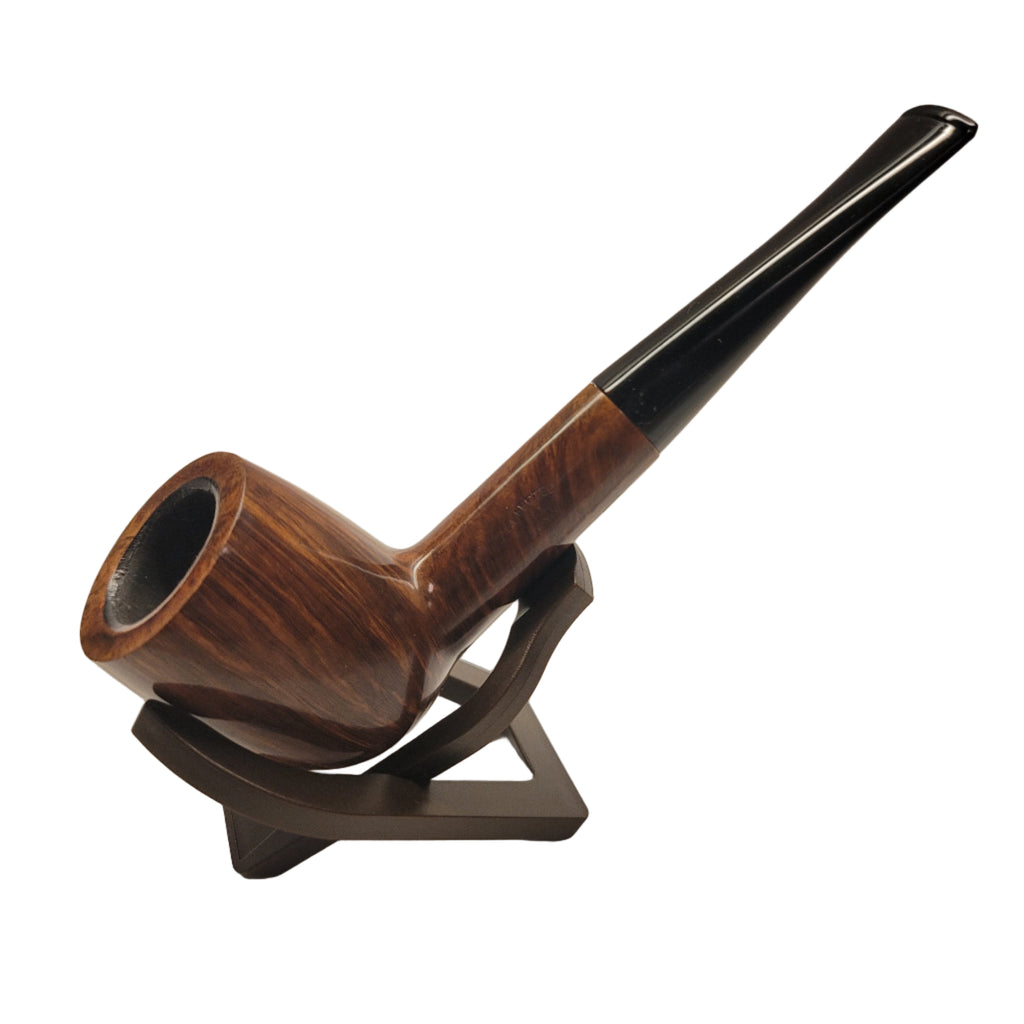 Estate Unmarked Billiard #209