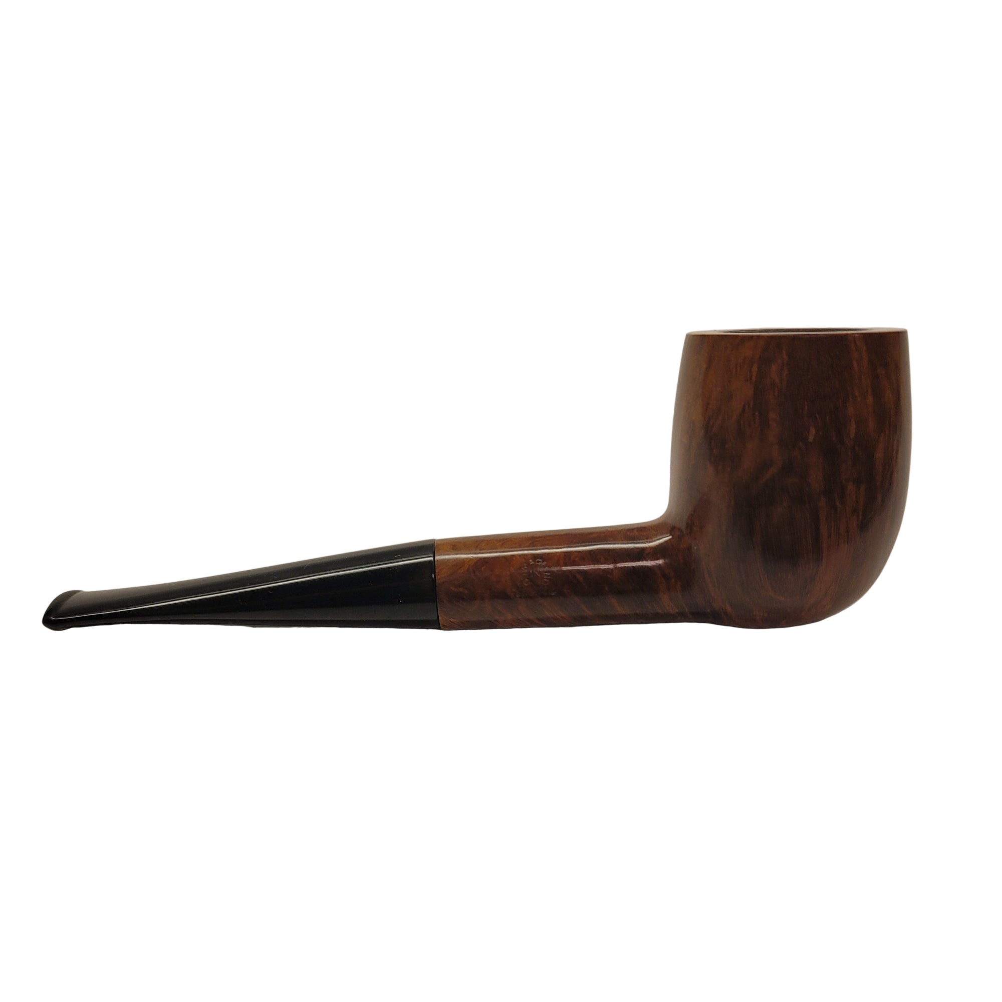 Estate Unmarked Billiard #209
