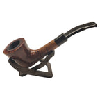 Estate Charatan's Make #193
