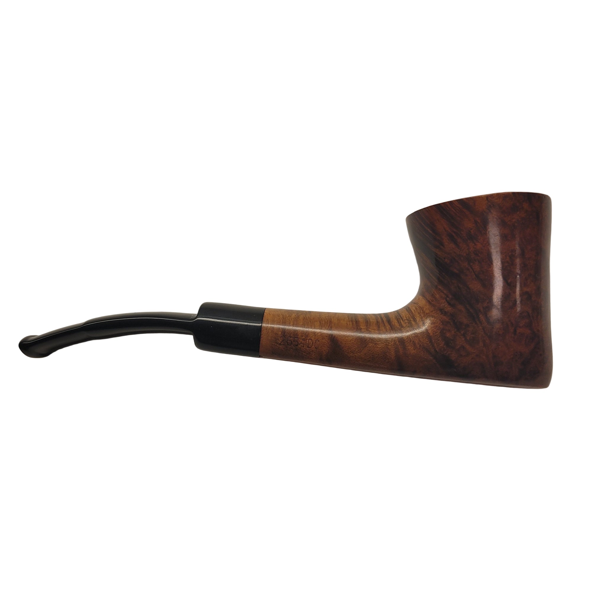 Estate Charatan's Make #193