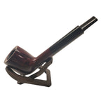 Estate Denicotea Pot Pipe (202) #195