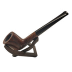 Estate Wally Frank Billiard #205
