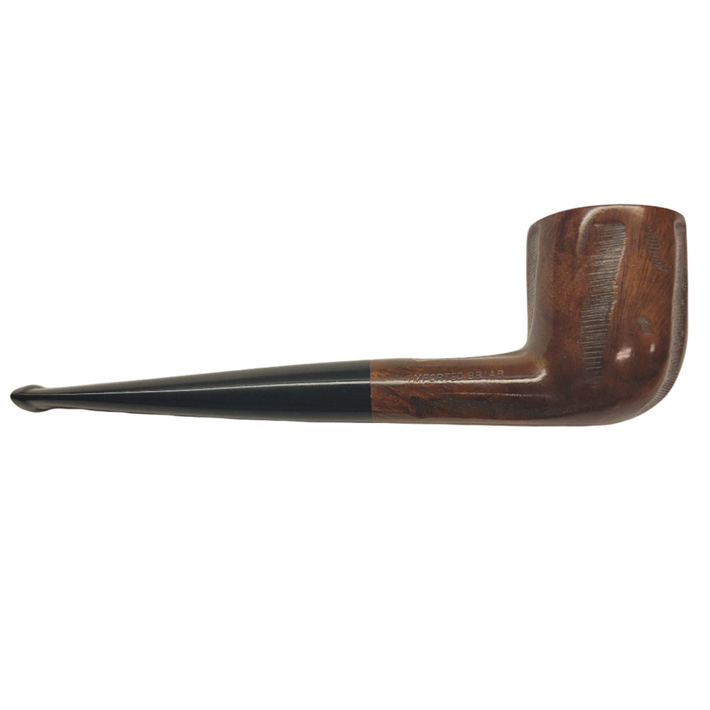 Estate Wally Frank Billiard #205