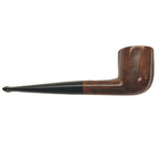 Estate Wally Frank Billiard #205