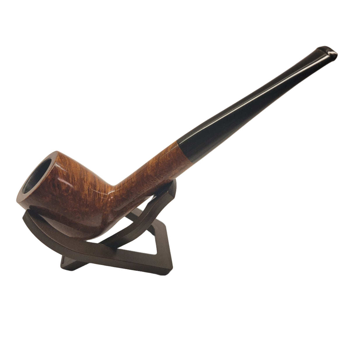 Estate Bennington Billiard #191